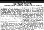 KLEIN BROSNAN DENNIN FIRE.jpg