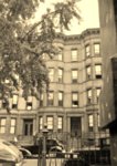 751 president street.jpg