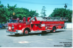 59-lafrance.png
