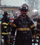 20200228-174559-1.jpg