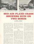 WNYF MID AIR 1.jpg