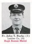 BURKE.jpg