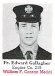 GALLIGHER.jpg