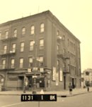 43 UNDERHILL.jpg