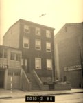 537 vanderbilt.jpg