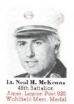 MCKENNA.jpg