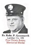 KACZMAREK (2).jpg