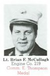 MCCULLAGH.jpg