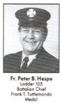 HESPE.jpg