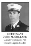 Spillane  2005 Honor Legion.jpg