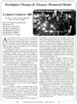 L 105 2006 ELSASSER.jpg