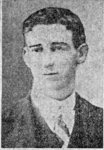 O'Toole 3.jpg