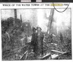 Arbuckle Fire.jpg