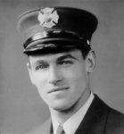 O'Flaherty.jpg