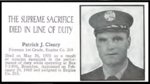 CLERY 4.jpg
