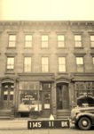 607 vanderbilt.jpg