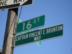 street-sign-vincent-brunton.jpg