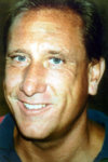 kelly_thomas_r_family.jpg