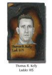 KELLY 5.jpg