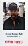 kelly 6.jpg
