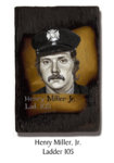 MILLER 5.jpg