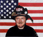 MILLER 7.jpg