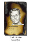 PALUMBO 6.jpg