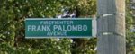 PALUMBO 8.jpg