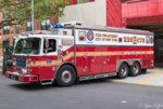 FDNY. Rescue 2 (1 of 1).jpg
