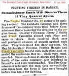 1890 Fighting.jpg