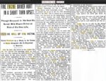 1902 Driver Injured 2.jpg