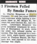 1934 FIRE.jpg
