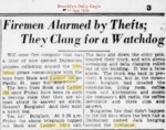1936 L-105-theft-1936.jpg