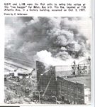 Fire 1977.jpg