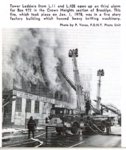 Fire 1978.jpg