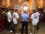 METS 3.jpg