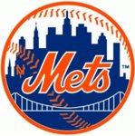 mets-logo-change-1.jpg