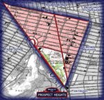 prospect-heights-neighborhood-borders-map-19_512x495.jpg