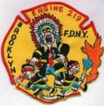 L 15.jpg