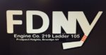 Logo-2.jpg