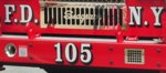 L 105 AP 75.jpg