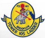 L 10.jpg