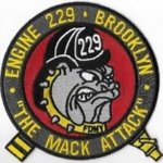 L 2.jpg