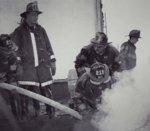 1970 FIRE C.jpg