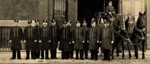 M L 105 C 2.gif