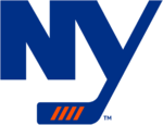 3971_new_york_islanders-alternate-2019.png