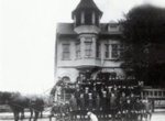 Fearless Ladder 7 Middle Village.jpg