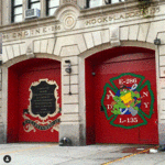 DOORS 3.gif