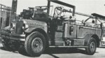 E 286 ap 1.jpg