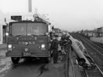 E 286 a 13.jpg